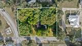 21 Detroit Blvd - Photo 1