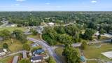 21 Detroit Blvd - Photo 11
