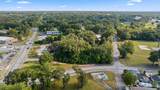 21 Detroit Blvd - Photo 14