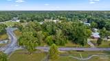 21 Detroit Blvd - Photo 15
