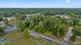21 Detroit Blvd - Photo 16