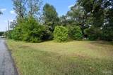21 Detroit Blvd - Photo 18