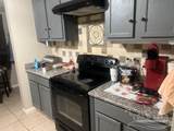 21 Detroit Blvd - Photo 4
