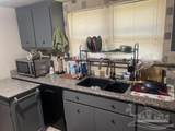 21 Detroit Blvd - Photo 5
