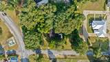21 Detroit Blvd - Photo 6