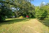 21 Detroit Blvd - Photo 7