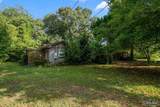 21 Detroit Blvd - Photo 8