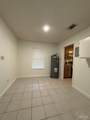 3521 Sweet Bay Dr - Photo 10