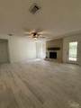 3521 Sweet Bay Dr - Photo 11