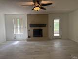 3521 Sweet Bay Dr - Photo 12