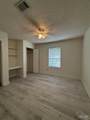 3521 Sweet Bay Dr - Photo 13