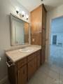 3521 Sweet Bay Dr - Photo 17