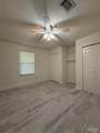 3521 Sweet Bay Dr - Photo 18