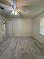 3521 Sweet Bay Dr - Photo 19