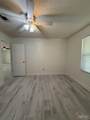 3521 Sweet Bay Dr - Photo 20