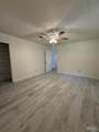 3521 Sweet Bay Dr - Photo 22