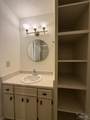 3521 Sweet Bay Dr - Photo 24