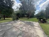3521 Sweet Bay Dr - Photo 25