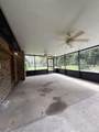 3521 Sweet Bay Dr - Photo 26