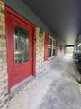 3521 Sweet Bay Dr - Photo 4