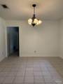3521 Sweet Bay Dr - Photo 7
