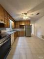 3521 Sweet Bay Dr - Photo 8