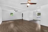 1425 Mckenzie Dr - Photo 10