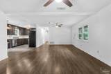 1425 Mckenzie Dr - Photo 11