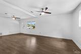 1425 Mckenzie Dr - Photo 12