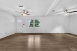 1425 Mckenzie Dr - Photo 13