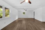 1425 Mckenzie Dr - Photo 14