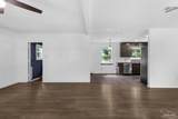 1425 Mckenzie Dr - Photo 15