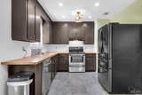 1425 Mckenzie Dr - Photo 17