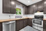 1425 Mckenzie Dr - Photo 18