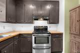 1425 Mckenzie Dr - Photo 19