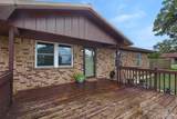 1425 Mckenzie Dr - Photo 2