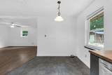 1425 Mckenzie Dr - Photo 21