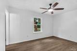1425 Mckenzie Dr - Photo 22