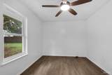 1425 Mckenzie Dr - Photo 23