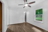 1425 Mckenzie Dr - Photo 24