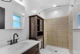 1425 Mckenzie Dr - Photo 25