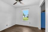 1425 Mckenzie Dr - Photo 26