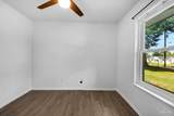 1425 Mckenzie Dr - Photo 28