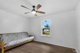 1425 Mckenzie Dr - Photo 29