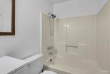 1425 Mckenzie Dr - Photo 32