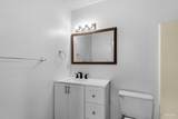 1425 Mckenzie Dr - Photo 33