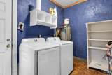 1425 Mckenzie Dr - Photo 34
