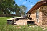 1425 Mckenzie Dr - Photo 35