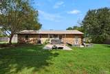 1425 Mckenzie Dr - Photo 37