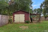 1425 Mckenzie Dr - Photo 39